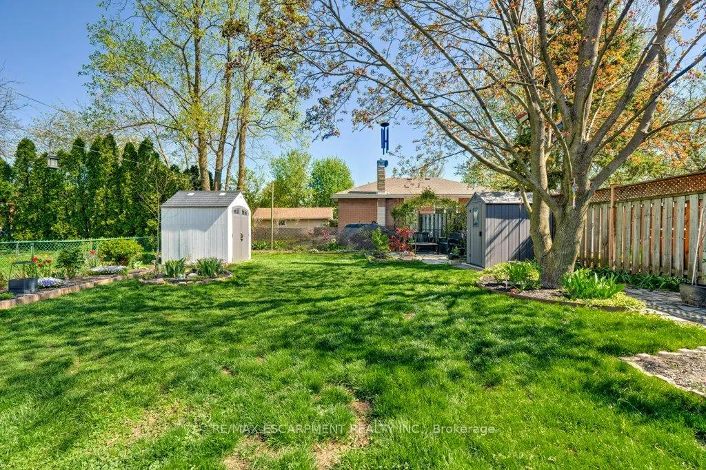 Photo 30 of 40 Richwill Road, Hamilton, Southam — HOMEH