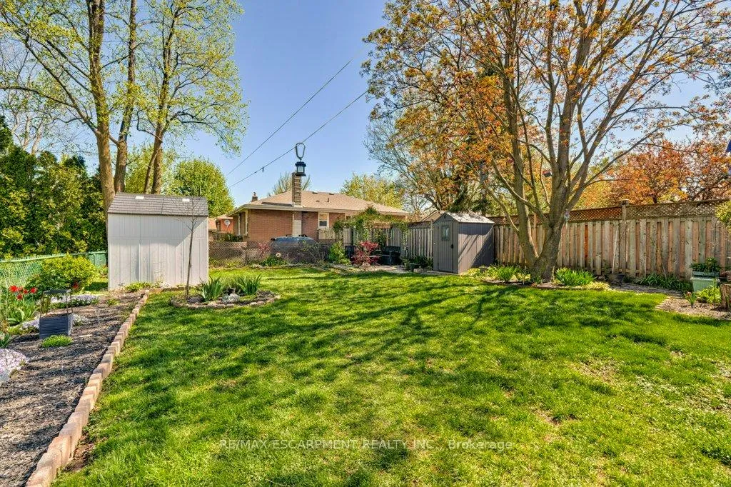 Photo 31 of 40 Richwill Road, Hamilton, Southam — HOMEH