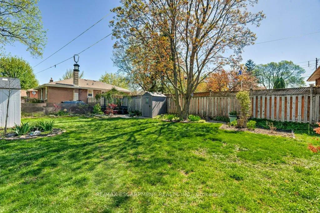 Photo 32 of 40 Richwill Road, Hamilton, Southam — HOMEH