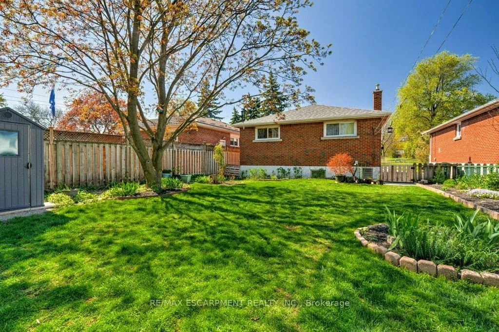 Photo 33 of 40 Richwill Road, Hamilton, Southam — HOMEH