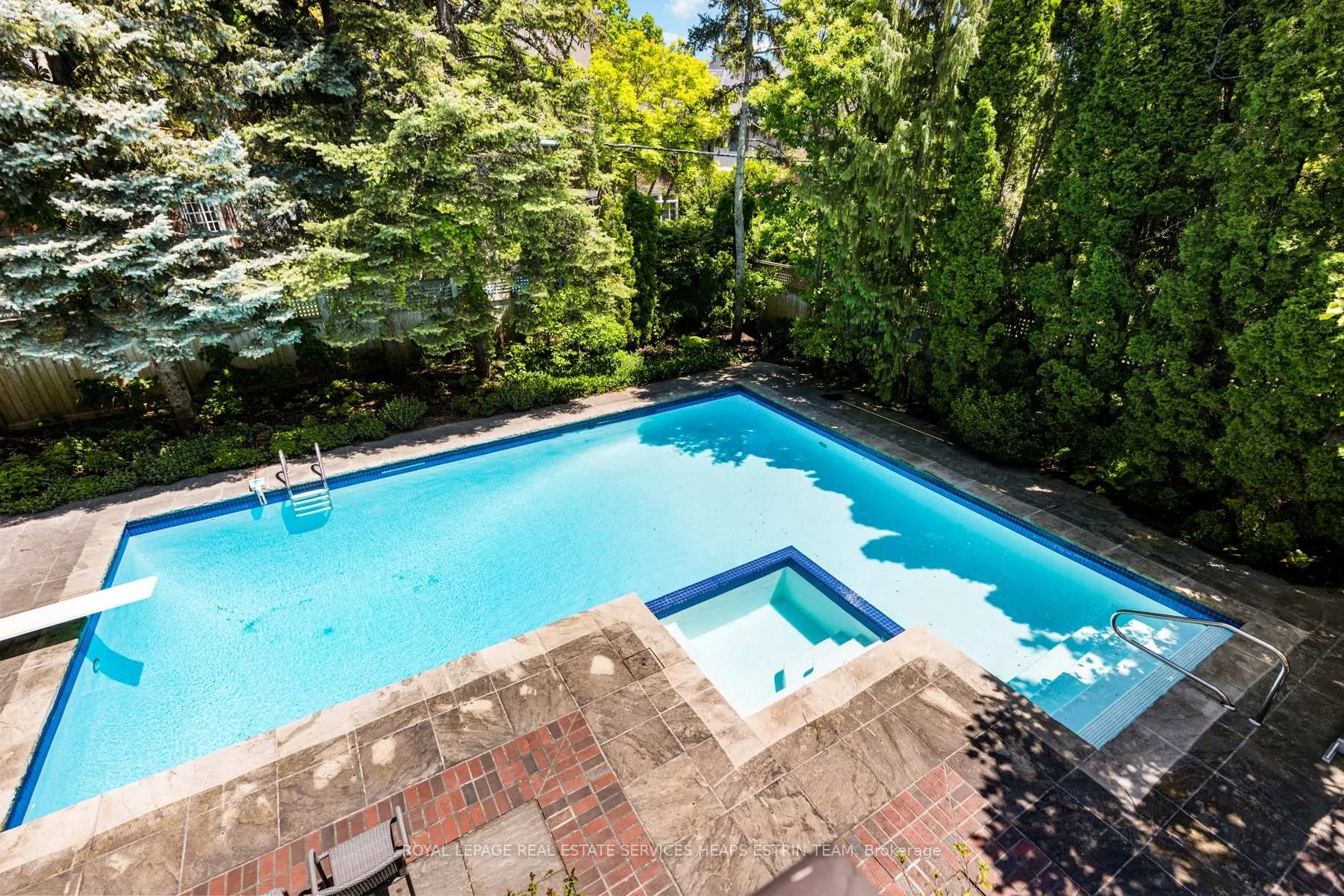 Photo 7 of 23 Dewbourne Avenue, Toronto, Forest Hill South — HOMEH
