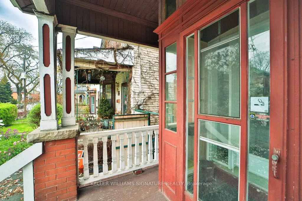 Photo 4 of 8 Nightingale Street, Hamilton, Landsdale — HOMEH