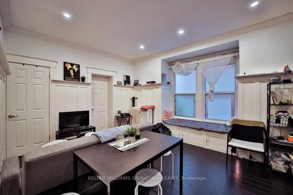 Photo 7 of 8 Nightingale Street, Hamilton, Landsdale — HOMEH