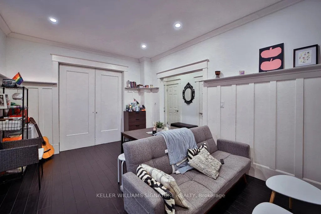 Photo 9 of 8 Nightingale Street, Hamilton, Landsdale — HOMEH