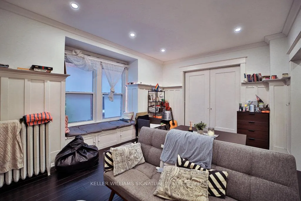 Photo 10 of 8 Nightingale Street, Hamilton, Landsdale — HOMEH