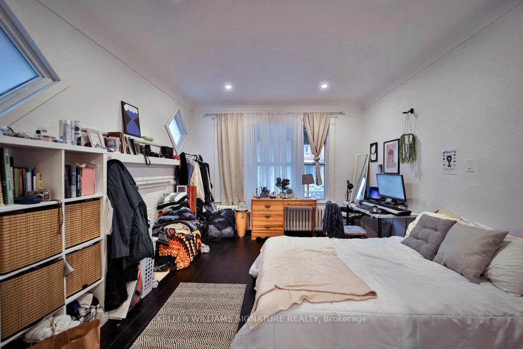 Photo 12 of 8 Nightingale Street, Hamilton, Landsdale — HOMEH