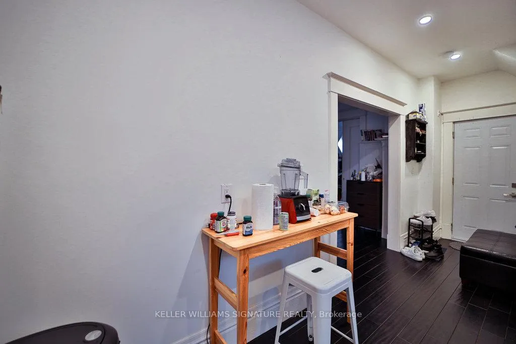 Photo 16 of 8 Nightingale Street, Hamilton, Landsdale — HOMEH