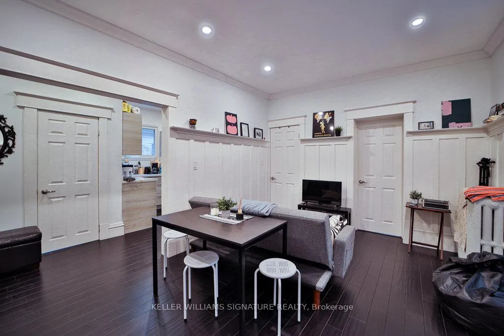 Photo 17 of 8 Nightingale Street, Hamilton, Landsdale — HOMEH