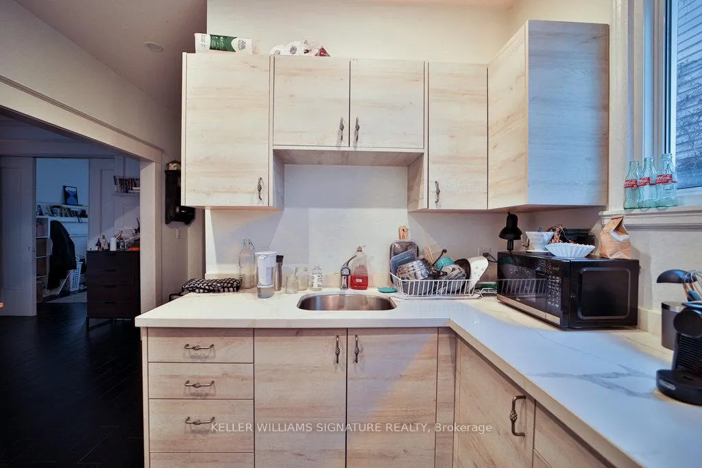 Photo 19 of 8 Nightingale Street, Hamilton, Landsdale — HOMEH