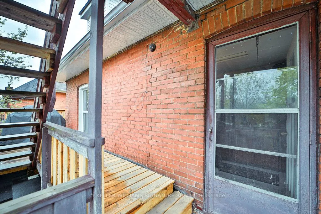 Photo 22 of 8 Nightingale Street, Hamilton, Landsdale — HOMEH
