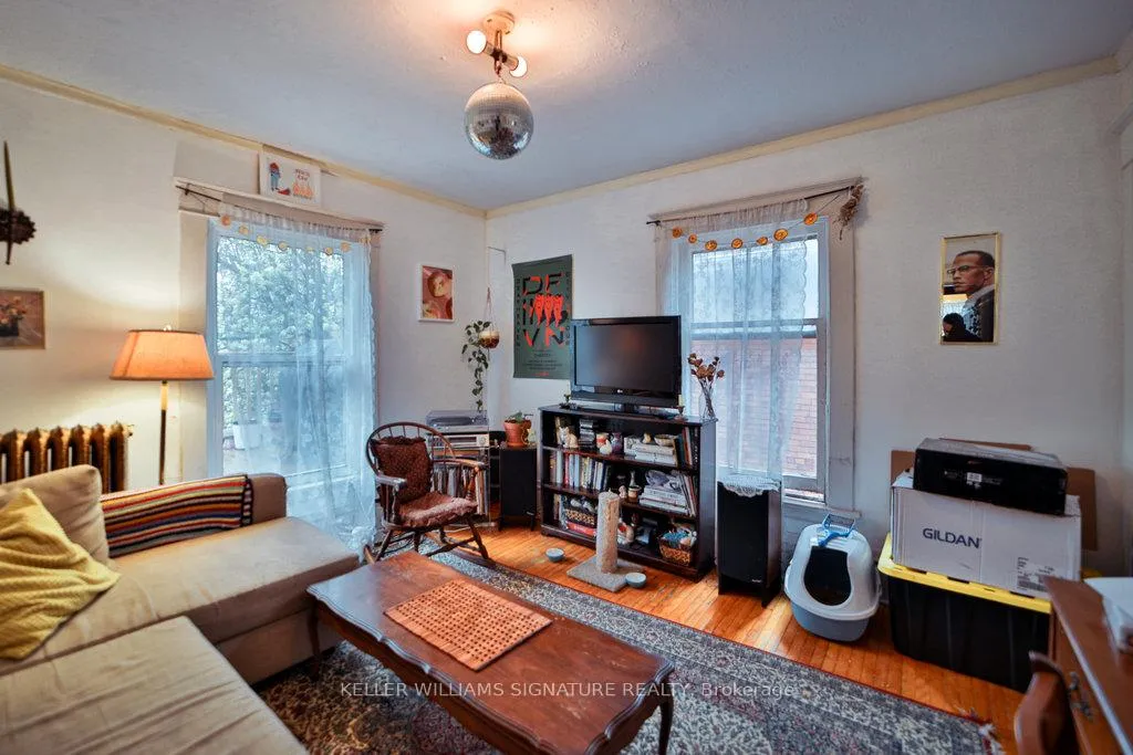 Photo 26 of 8 Nightingale Street, Hamilton, Landsdale — HOMEH
