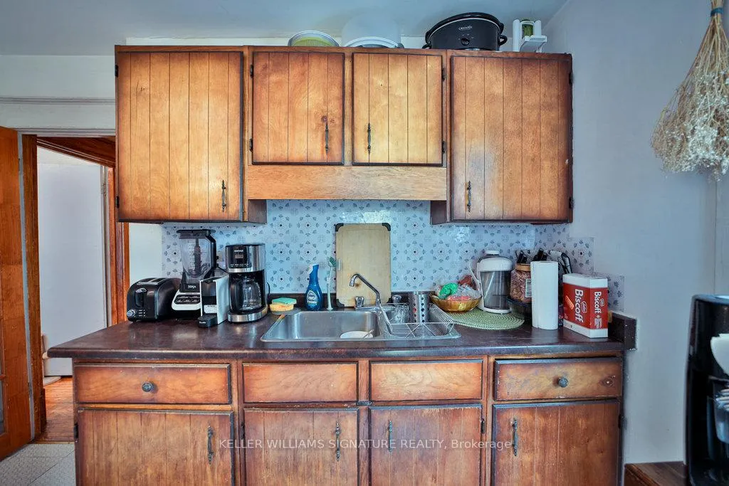 Photo 30 of 8 Nightingale Street, Hamilton, Landsdale — HOMEH