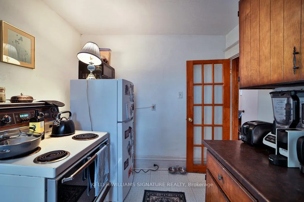 Photo 31 of 8 Nightingale Street, Hamilton, Landsdale — HOMEH