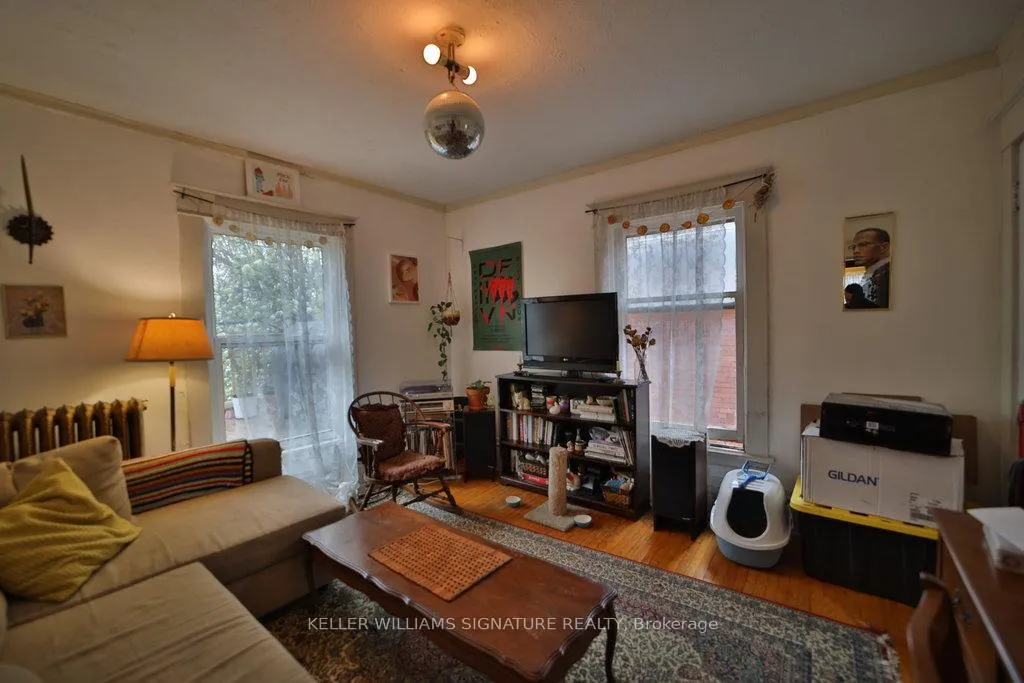 Photo 32 of 8 Nightingale Street, Hamilton, Landsdale — HOMEH