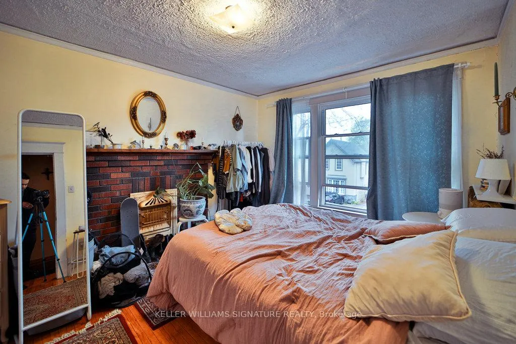 Photo 33 of 8 Nightingale Street, Hamilton, Landsdale — HOMEH