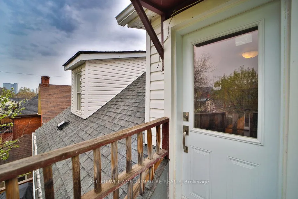 Photo 35 of 8 Nightingale Street, Hamilton, Landsdale — HOMEH