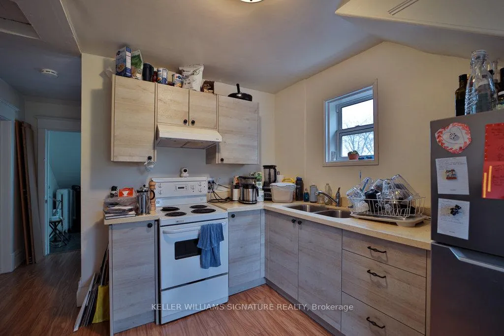 Photo 36 of 8 Nightingale Street, Hamilton, Landsdale — HOMEH