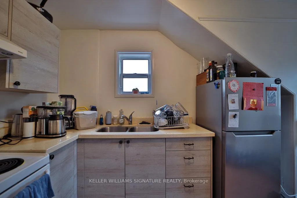 Photo 37 of 8 Nightingale Street, Hamilton, Landsdale — HOMEH