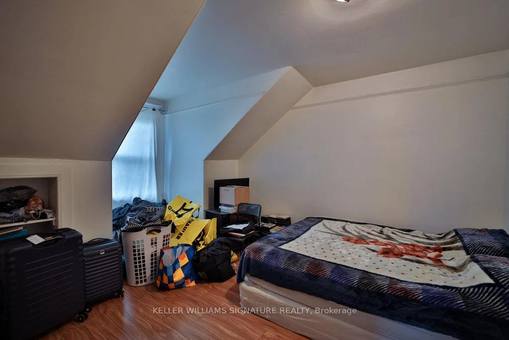 Photo 38 of 8 Nightingale Street, Hamilton, Landsdale — HOMEH