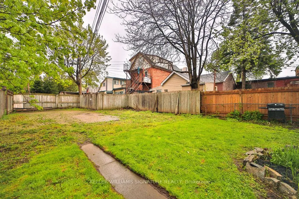 Photo 43 of 8 Nightingale Street, Hamilton, Landsdale — HOMEH