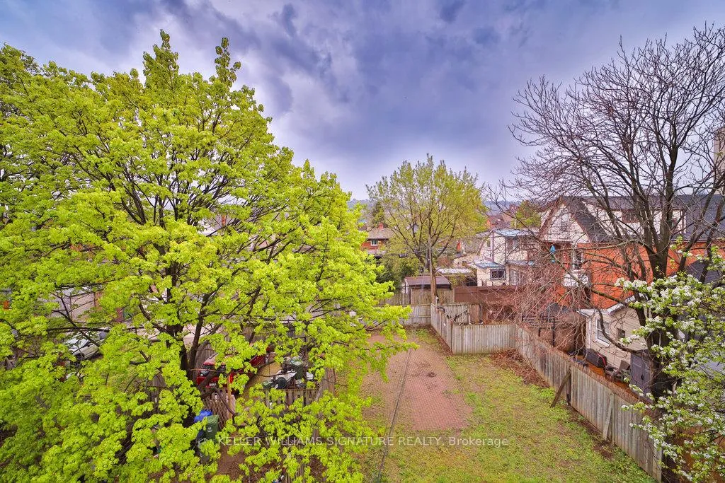 Photo 44 of 8 Nightingale Street, Hamilton, Landsdale — HOMEH