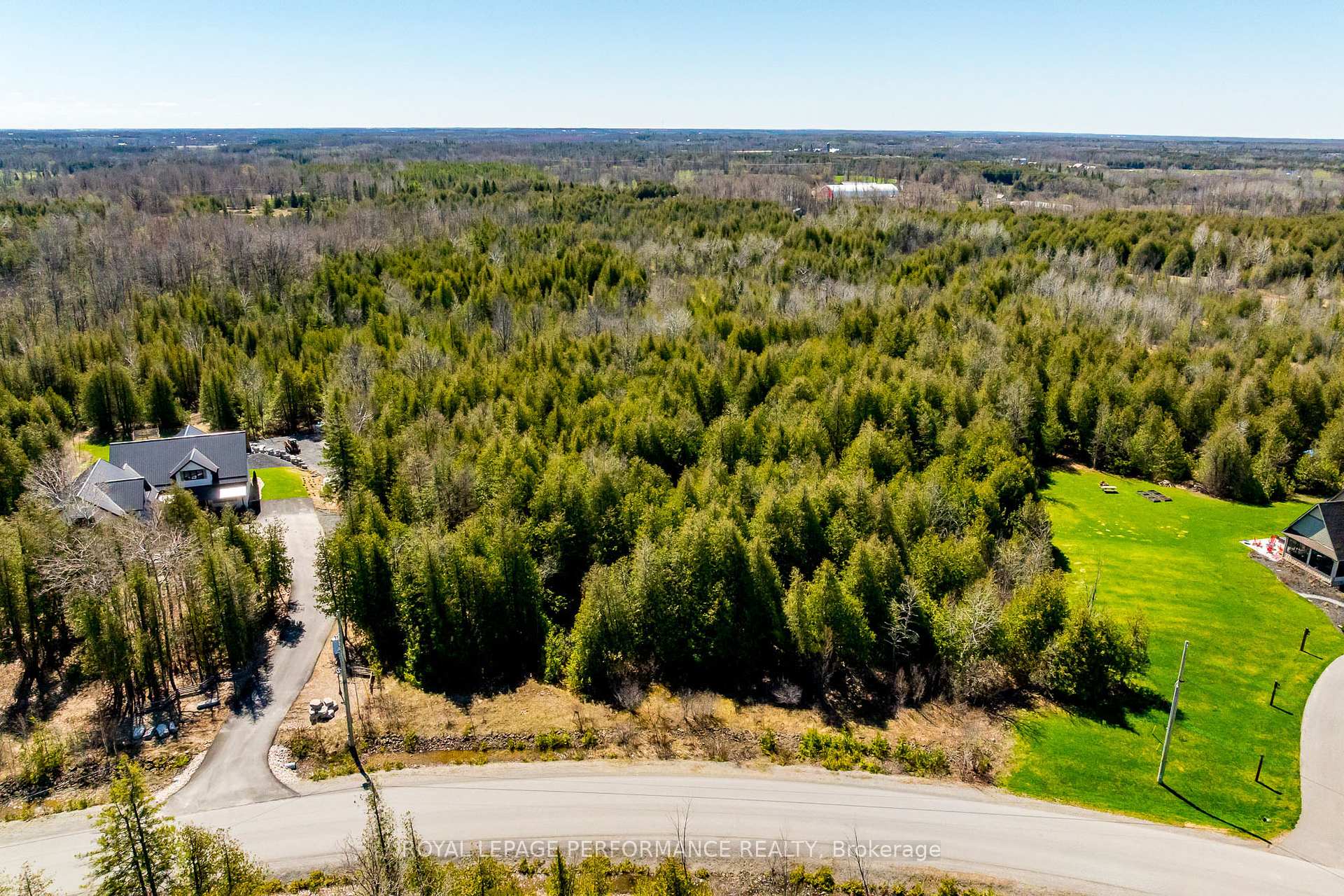 Photo 1 of 7940 Iveson Drive, Ottawa, Osgoode Twp North of Reg Rd 6 — HOMEH