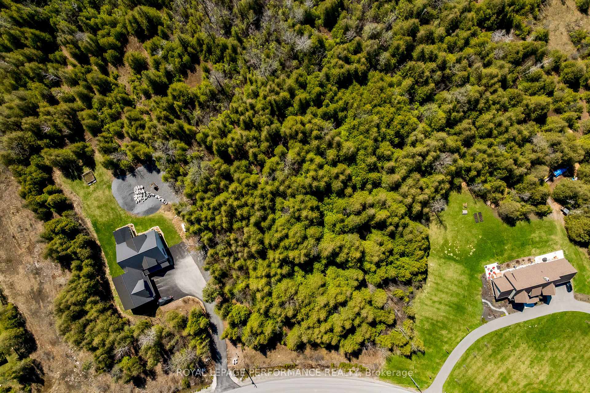 Photo 2 of 7940 Iveson Drive, Ottawa, Osgoode Twp North of Reg Rd 6 — HOMEH