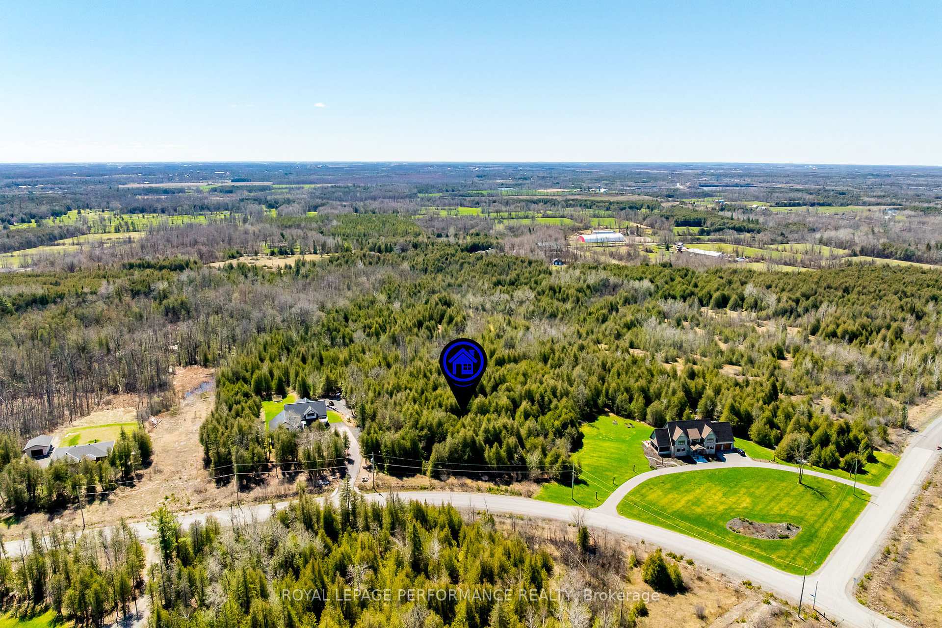 Photo 3 of 7940 Iveson Drive, Ottawa, Osgoode Twp North of Reg Rd 6 — HOMEH
