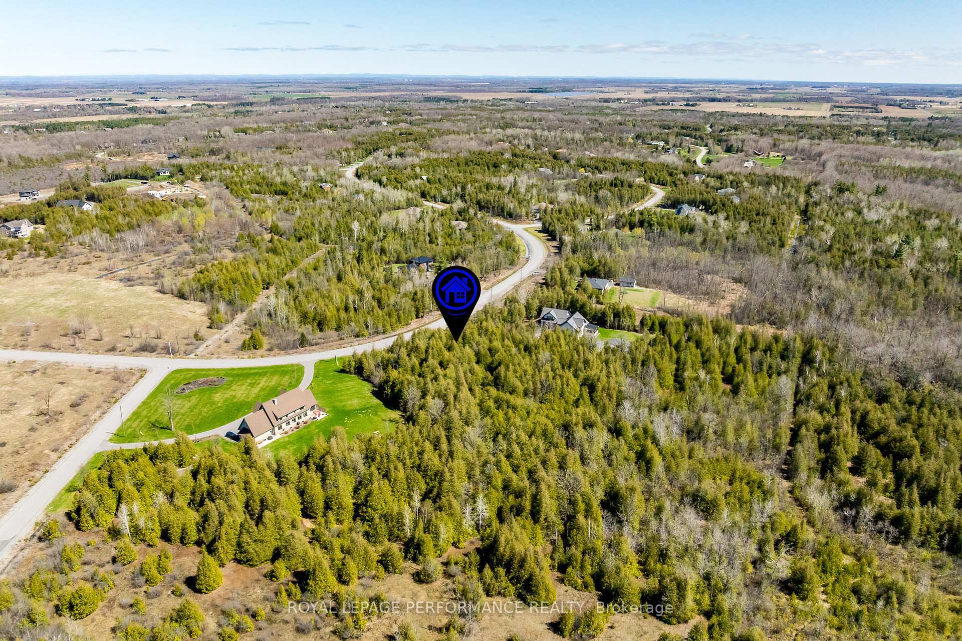 Photo 5 of 7940 Iveson Drive, Ottawa, Osgoode Twp North of Reg Rd 6 — HOMEH