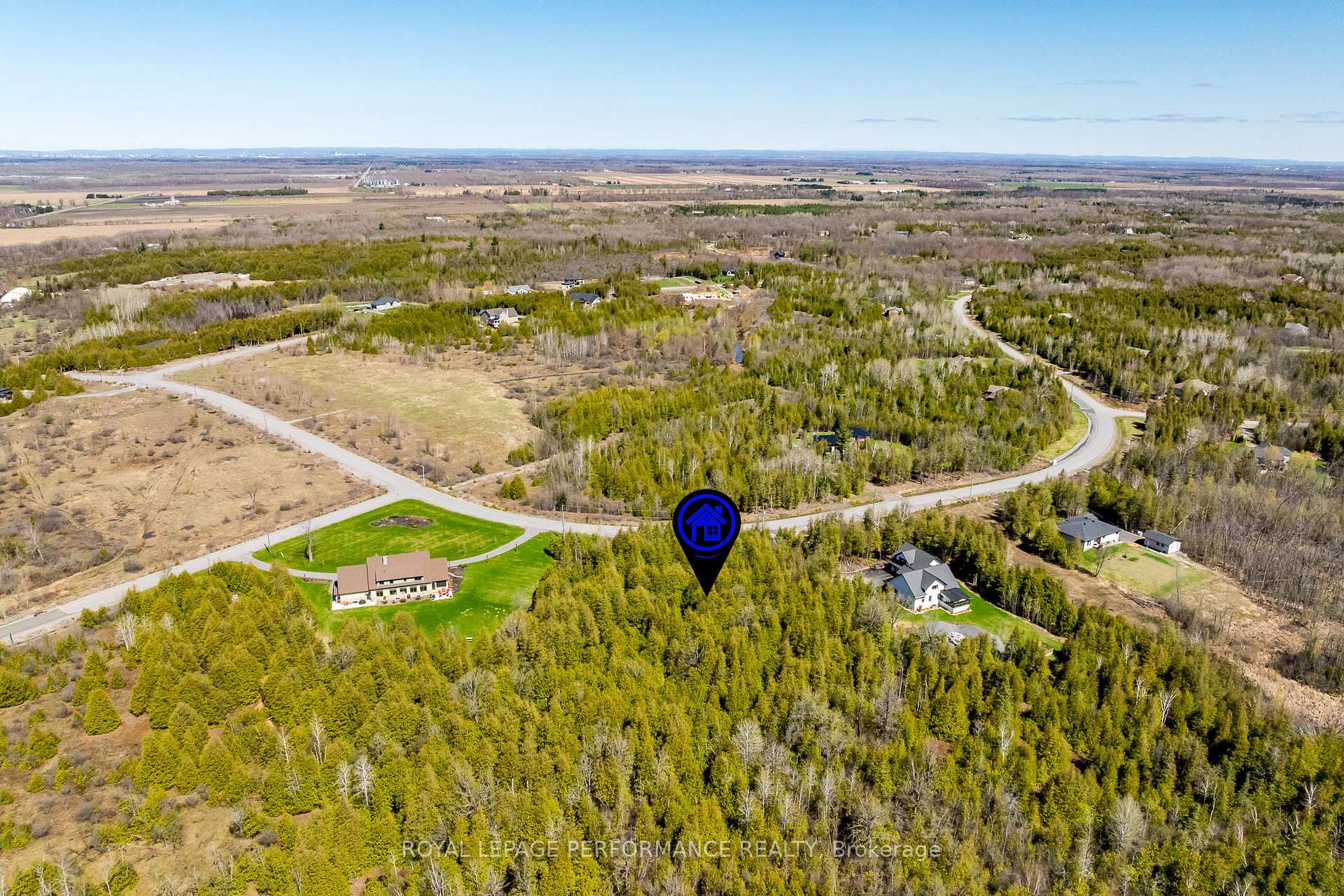 Photo 6 of 7940 Iveson Drive, Ottawa, Osgoode Twp North of Reg Rd 6 — HOMEH