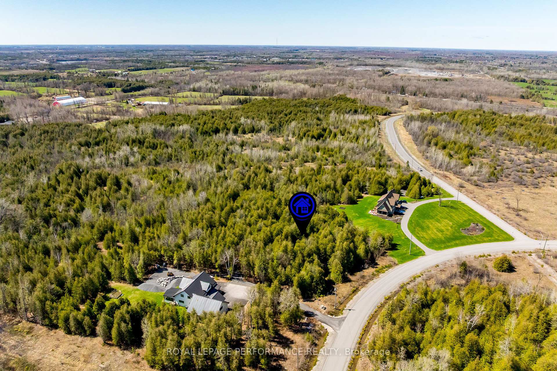 Photo 8 of 7940 Iveson Drive, Ottawa, Osgoode Twp North of Reg Rd 6 — HOMEH