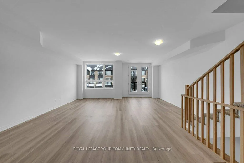 Photo 22 of 21 Red Maple Lane, Barrie, Innis-Shore — HOMEH