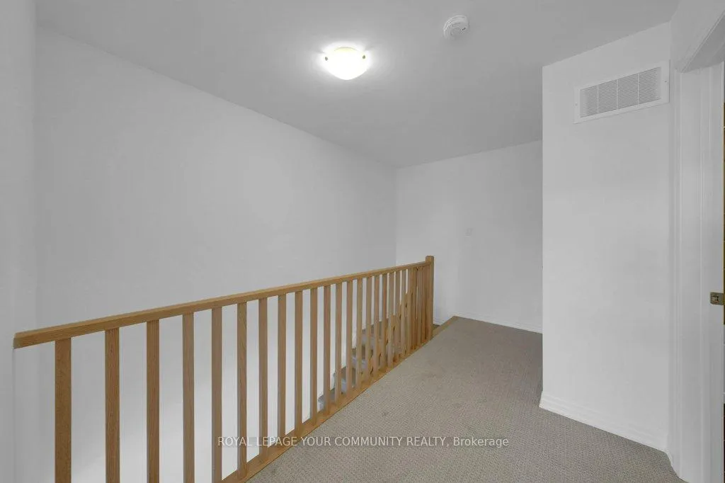 Photo 25 of 21 Red Maple Lane, Barrie, Innis-Shore — HOMEH