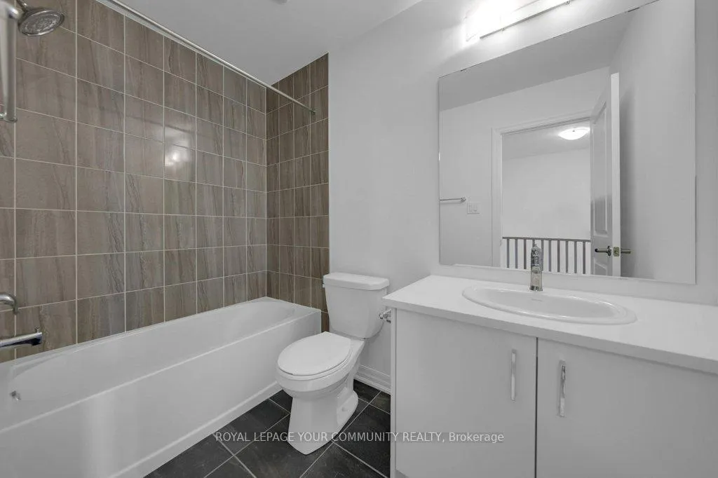 Photo 29 of 21 Red Maple Lane, Barrie, Innis-Shore — HOMEH