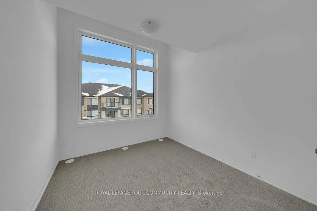 Photo 34 of 21 Red Maple Lane, Barrie, Innis-Shore — HOMEH
