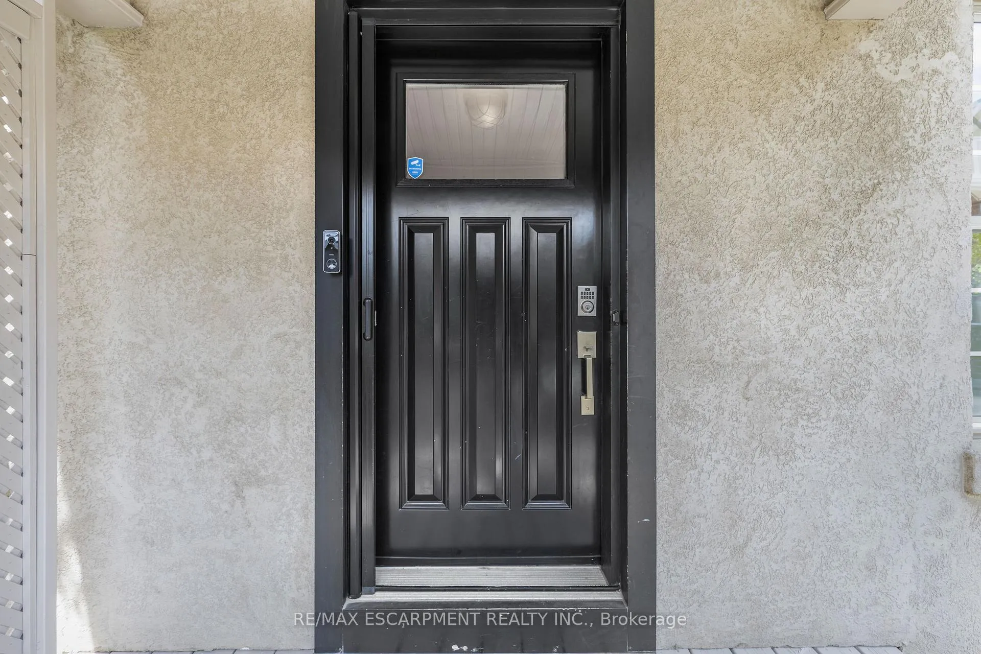 Photo 7 of 20 Tuckett Street, Hamilton, Kirkendall — HOMEH