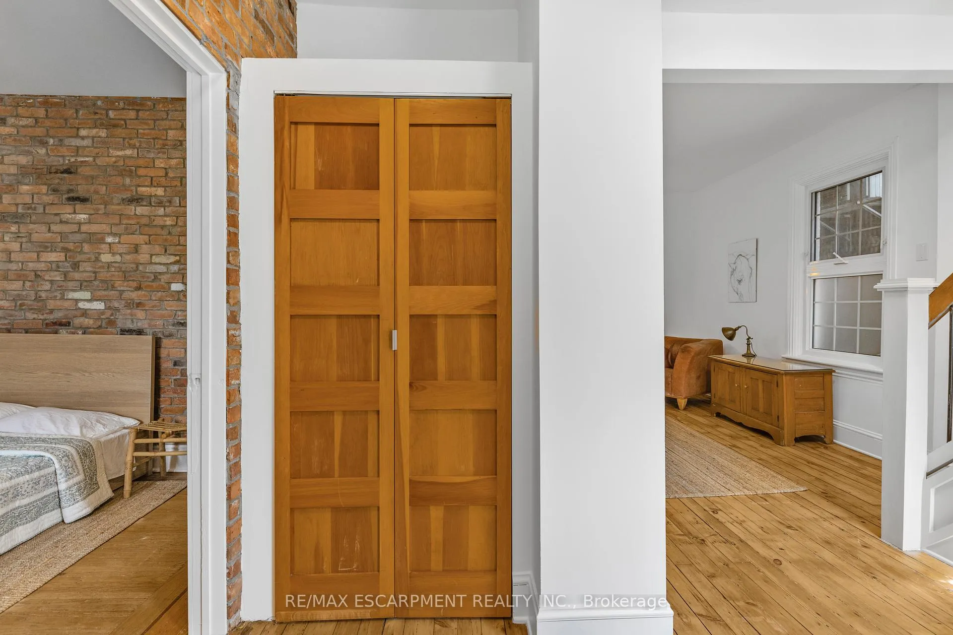 Photo 9 of 20 Tuckett Street, Hamilton, Kirkendall — HOMEH