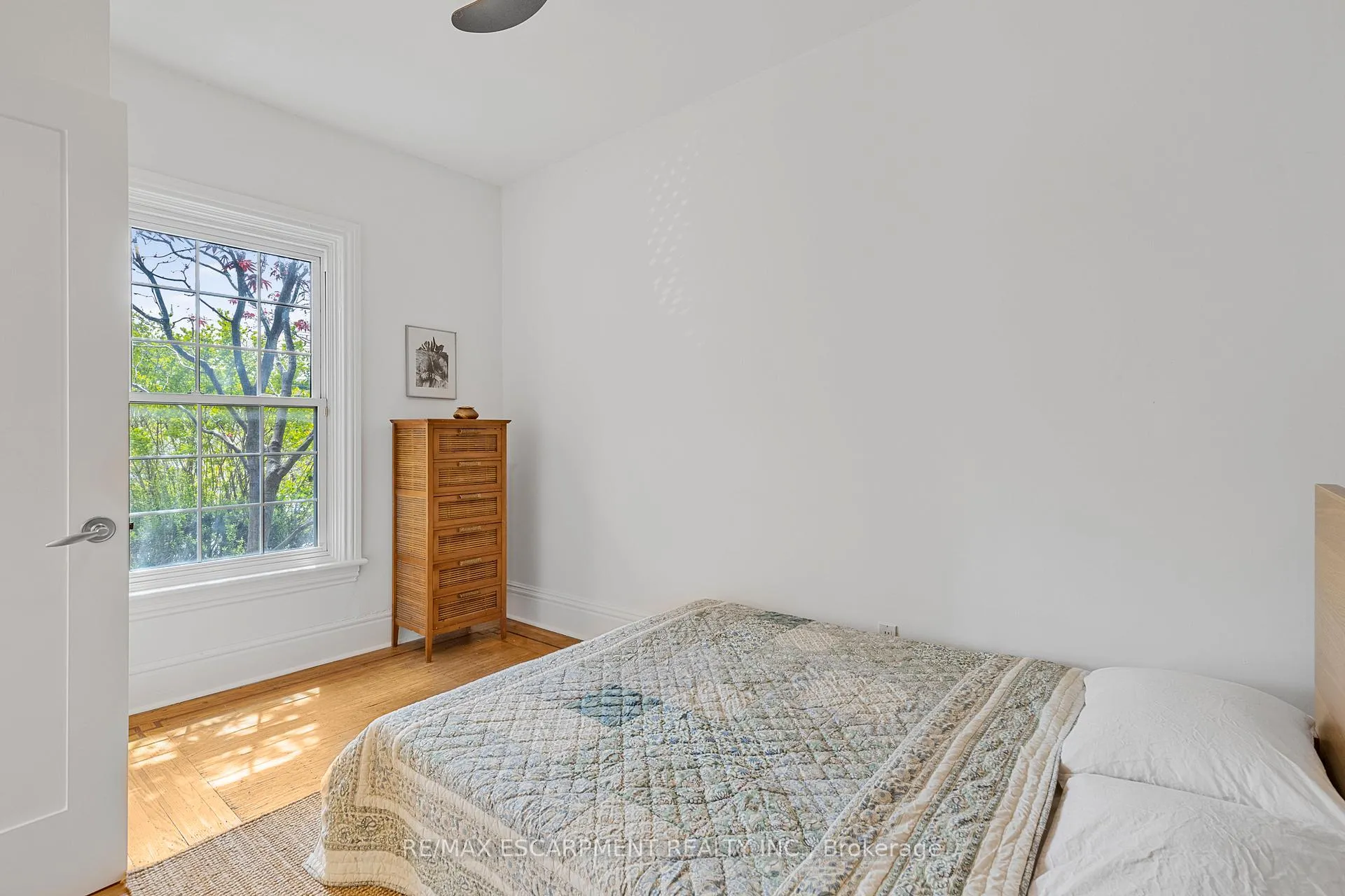 Photo 14 of 20 Tuckett Street, Hamilton, Kirkendall — HOMEH