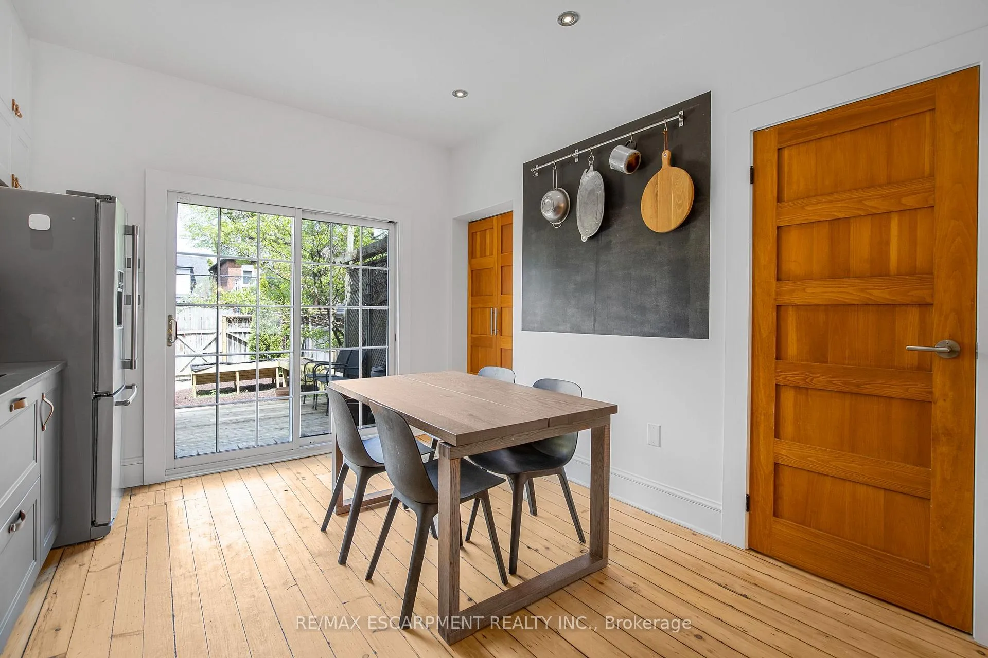 Photo 24 of 20 Tuckett Street, Hamilton, Kirkendall — HOMEH