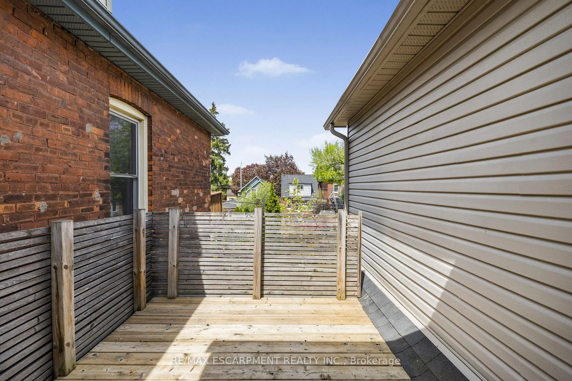 Photo 32 of 20 Tuckett Street, Hamilton, Kirkendall — HOMEH