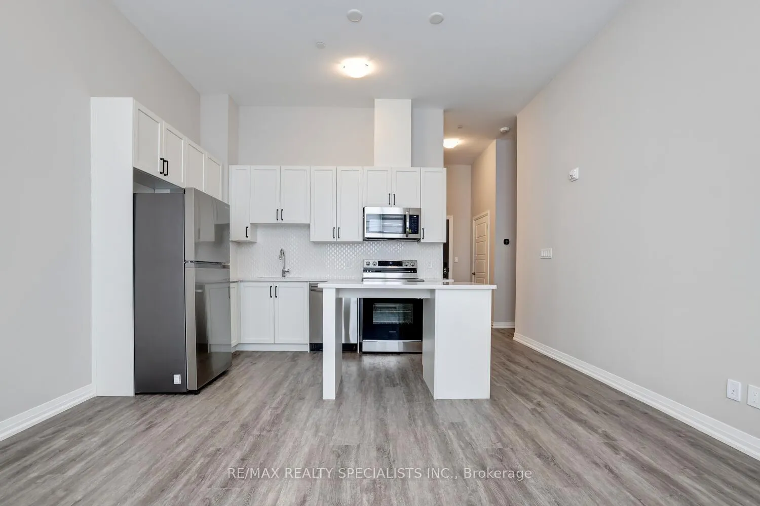 Photo 6 of Unit 101, 3265 Carding Mill Trail, Oakville, Glenorchy — HOMEH