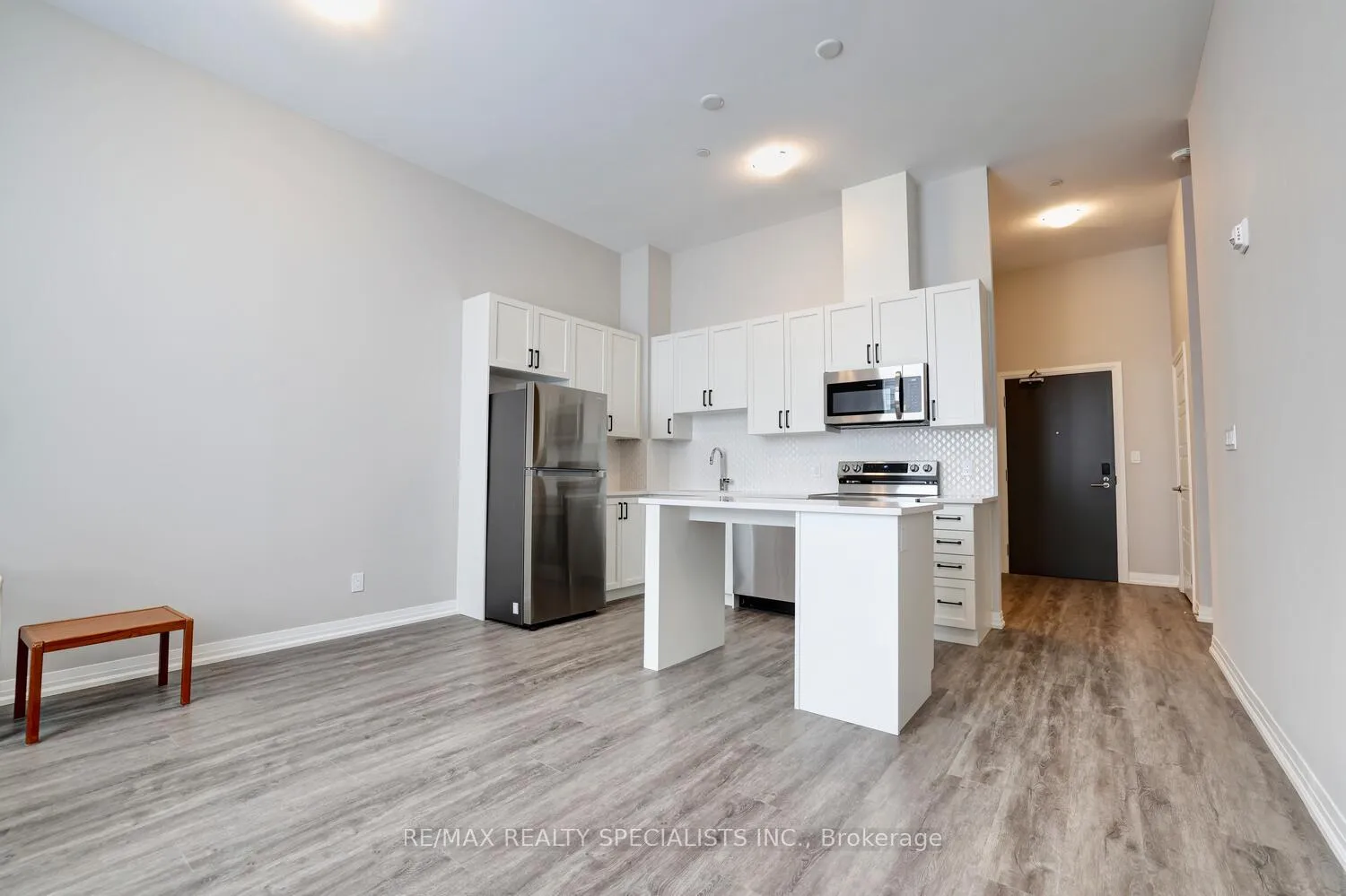 Photo 7 of Unit 101, 3265 Carding Mill Trail, Oakville, Glenorchy — HOMEH