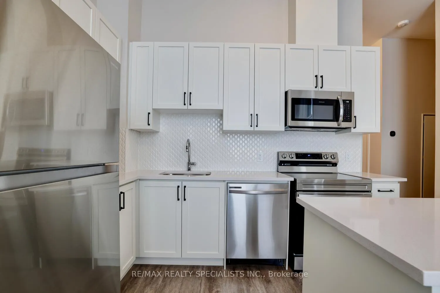 Photo 9 of Unit 101, 3265 Carding Mill Trail, Oakville, Glenorchy — HOMEH