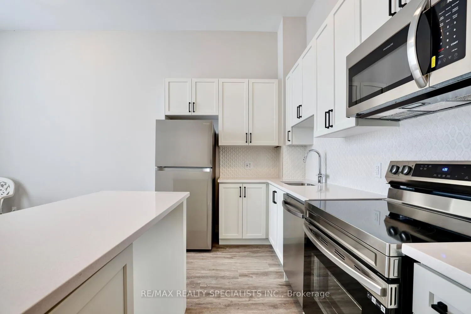 Photo 11 of Unit 101, 3265 Carding Mill Trail, Oakville, Glenorchy — HOMEH
