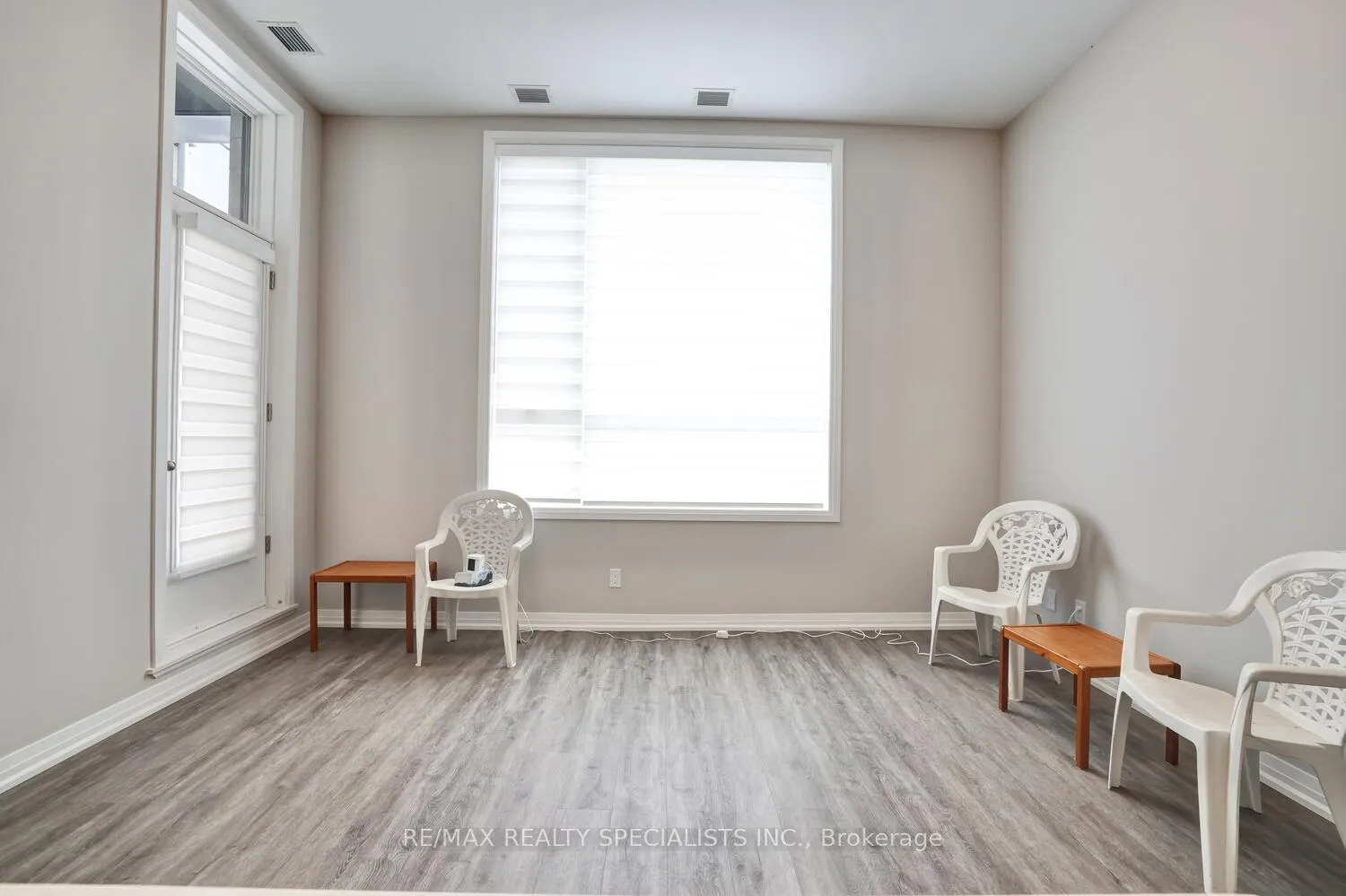 Photo 16 of Unit 101, 3265 Carding Mill Trail, Oakville, Glenorchy — HOMEH