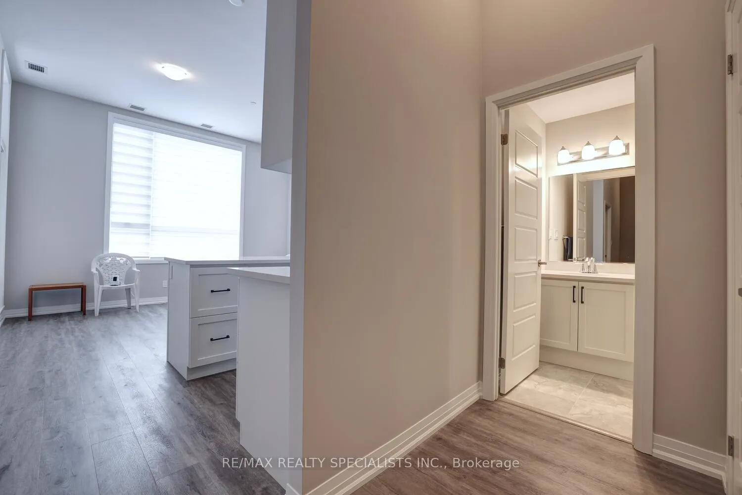 Photo 17 of Unit 101, 3265 Carding Mill Trail, Oakville, Glenorchy — HOMEH