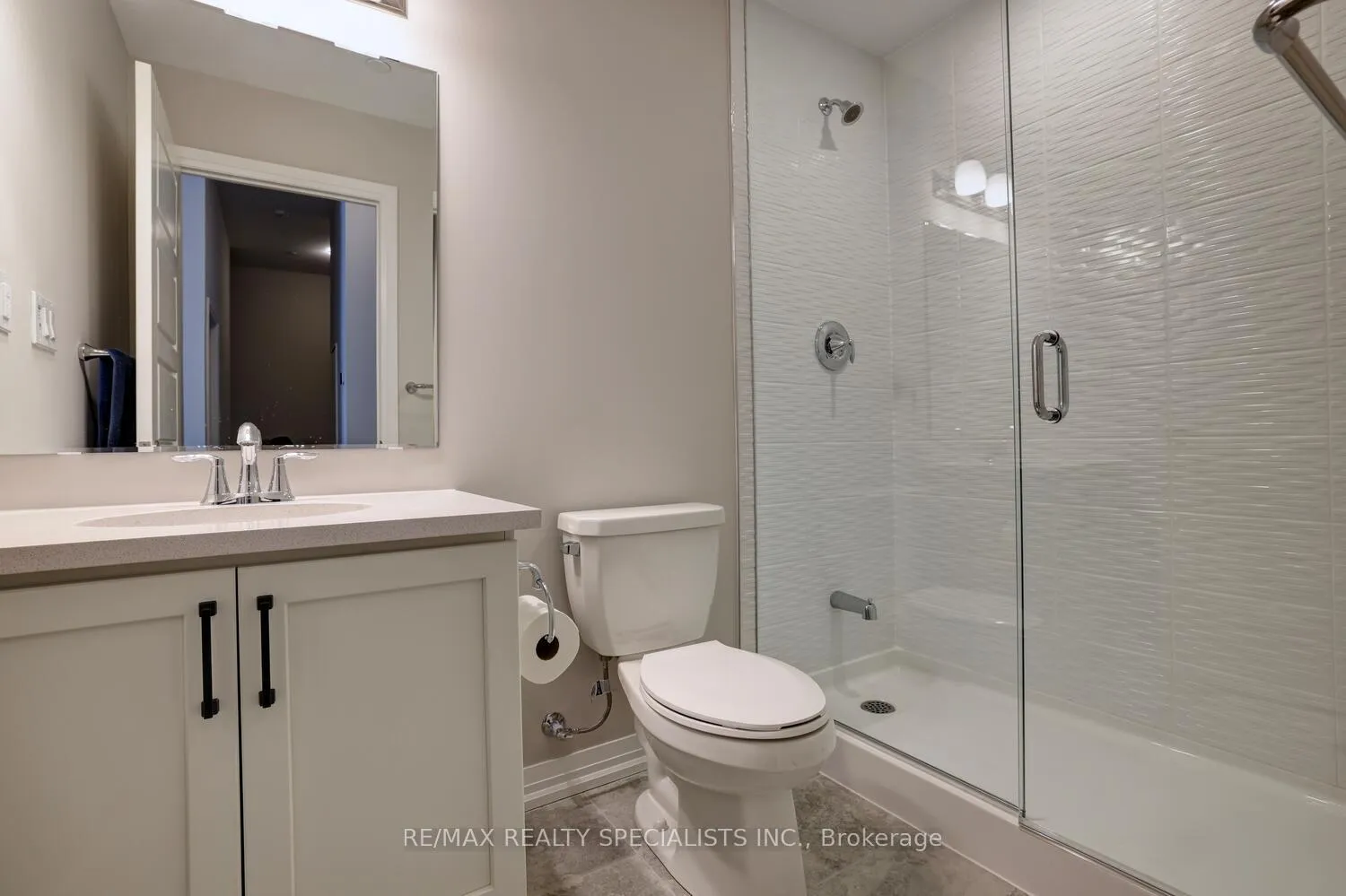 Photo 18 of Unit 101, 3265 Carding Mill Trail, Oakville, Glenorchy — HOMEH