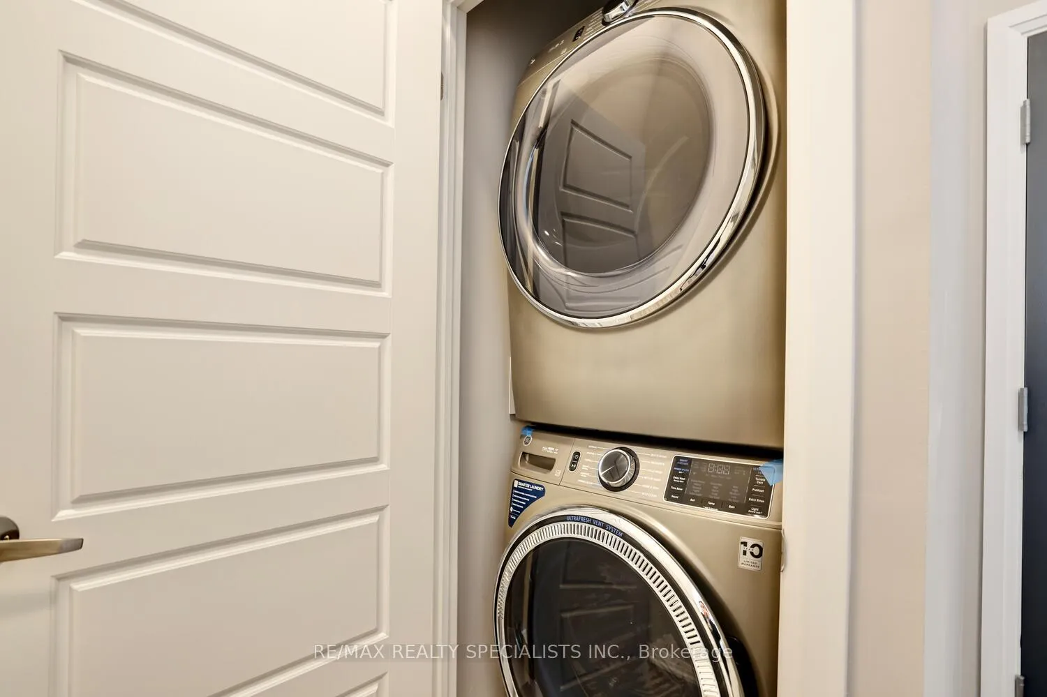 Photo 19 of Unit 101, 3265 Carding Mill Trail, Oakville, Glenorchy — HOMEH