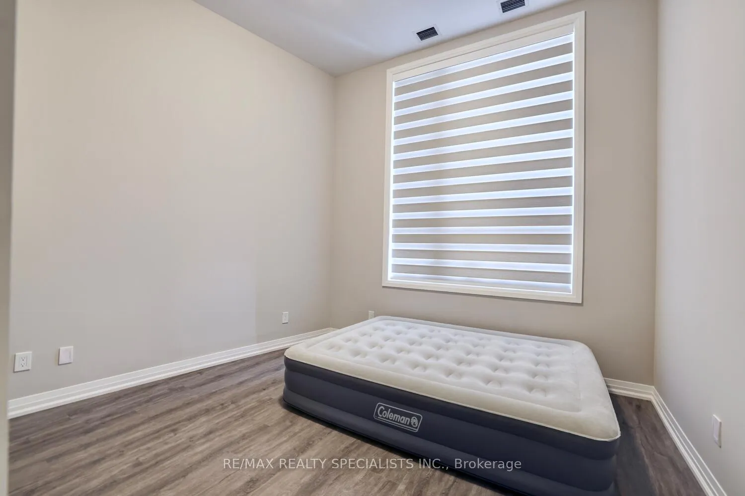 Photo 21 of Unit 101, 3265 Carding Mill Trail, Oakville, Glenorchy — HOMEH