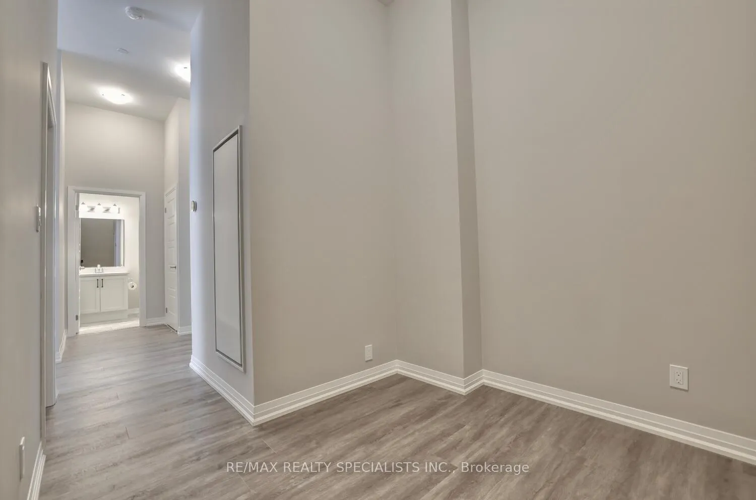 Photo 22 of Unit 101, 3265 Carding Mill Trail, Oakville, Glenorchy — HOMEH